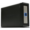 D-link DNS-313