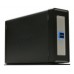 D-link DNS-313