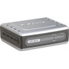 D-Link DP-301U