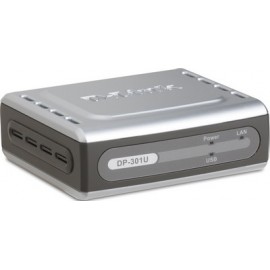 D-Link DP-301U