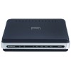 D-link DIR-100
