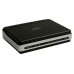 D-link DIR-100