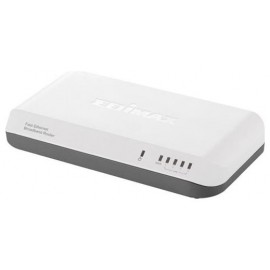 Edimax BR-6314K