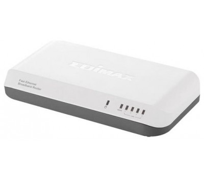 Edimax BR-6314K