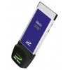 Novatel Wireless Merlin U740
