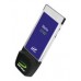 Novatel Wireless Merlin U740
