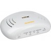 Sapido RB-1632 mini  WiFi router/A...