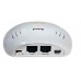Sapido RB-1632 mini  WiFi router/AP 1WAN(LAN)/1LAN ports1T1R 150Mbps 2dBi USB3G/3.5G HSPA/UMTS/EVDO