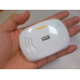 Sapido RB-1632 mini  WiFi router/AP 1WAN(LAN)/1LAN ports1T1R 150Mbps 2dBi USB3G/3.5G HSPA/UMTS/EVDO