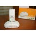 Sapido RB-1632 mini  WiFi router/AP 1WAN(LAN)/1LAN ports1T1R 150Mbps 2dBi USB3G/3.5G HSPA/UMTS/EVDO