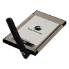 Sony Ericsson GC83