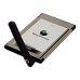 Sony Ericsson GC83