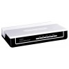 TP-LINK TD-8810