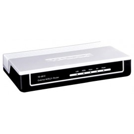 TP-LINK TD-8810