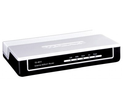 TP-LINK TD-8810
