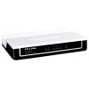 TP-LINK TL-R402M