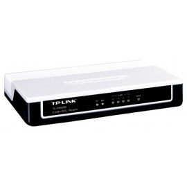 TP-LINK TL-R402M