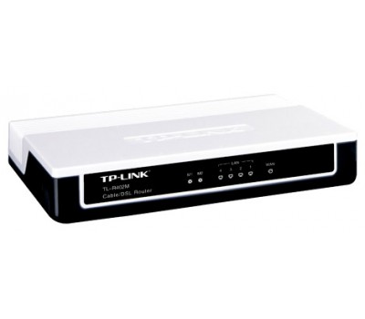 TP-LINK TL-R402M