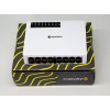 Switch Alphabox AS116 16х10/100 De...