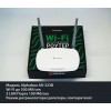 Роутер Alphabox AR-323B
