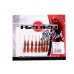 Приманка AZURA Joy 1.9 Cola 10pcs