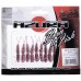 Приманка AZURA Joy 1.9 UV Purple 10pcs