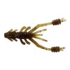 Силикон Reins RING SHRIMP 3  002 G...