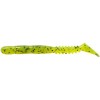 Силикон Reins ROCKVIB SHAD 2  419 ...