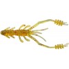 Силикон Reins RING SHRIMP 2  566 M...