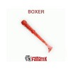 FANATIK Boxer 3,0 (8шт) 023