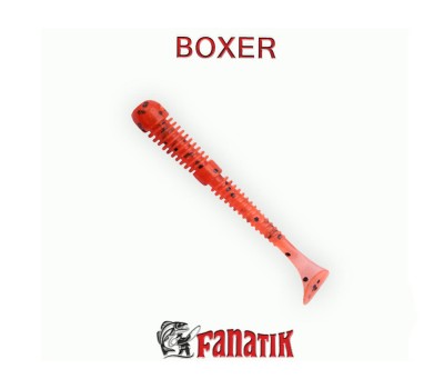 FANATIK Boxer 3,0 (8шт) 023