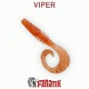 FANATIK Viper 2 (10шт) 017