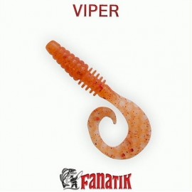 FANATIK Viper 2 (10шт) 017