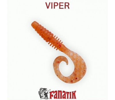 FANATIK Viper 2 (10шт) 017