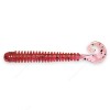 Приманка Crazy Fish ACTIVE SLUG 2-...