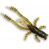 Приманка Crazy Fish CRAYFISH 1,8  ...