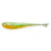 Приманка Crazy Fish GLIDER 2,2  F3...