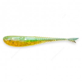 Приманка Crazy Fish GLIDER 2,2  F35-55-5d-6
