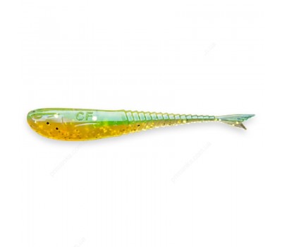 Приманка Crazy Fish GLIDER 2,2  F35-55-5d-6