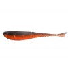 Приманка Crazy Fish GLIDER 2,2  F3...