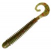 Силикон Reins G TAIL SATURN 2.5  0...