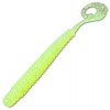 Силикон Reins G TAIL SATURN MICRO ...