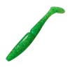 Виброхвост Sawamura One`Up Shad 2 ...