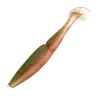 Виброхвост Sawamura One`Up Shad  2...
