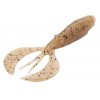 Приманка Bait Breath  SL-Remix Chi...
