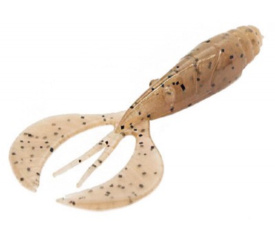 Приманка Bait Breath  SL-Remix Chiby 2,4  (10 шт) (#104 Cinnamon Red)