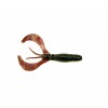 Приманка Bait Breath  SL-Remix Chi...