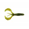 Приманка Bait Breath  SL-Remix Chi...