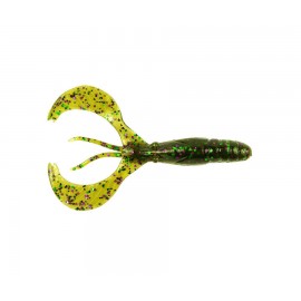 Приманка Bait Breath  SL-Remix Chiby 2,4  (10 шт) (822В)