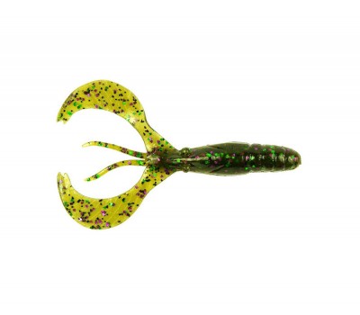 Приманка Bait Breath  SL-Remix Chiby 2,4  (10 шт) (822В)